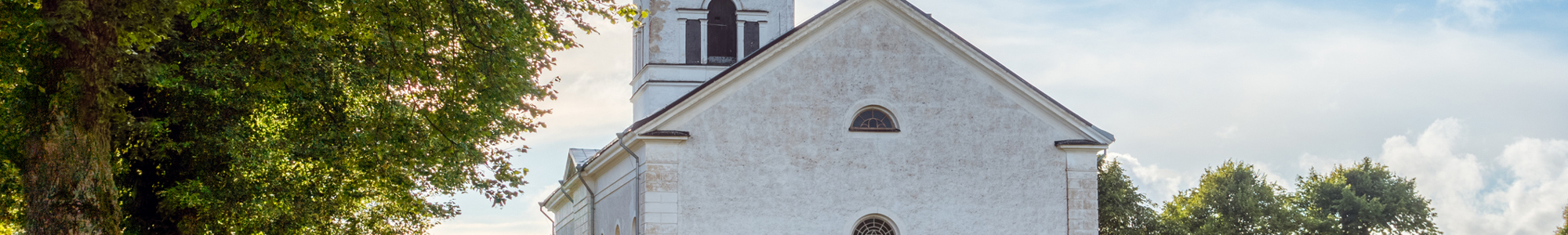 Istock 1012146164